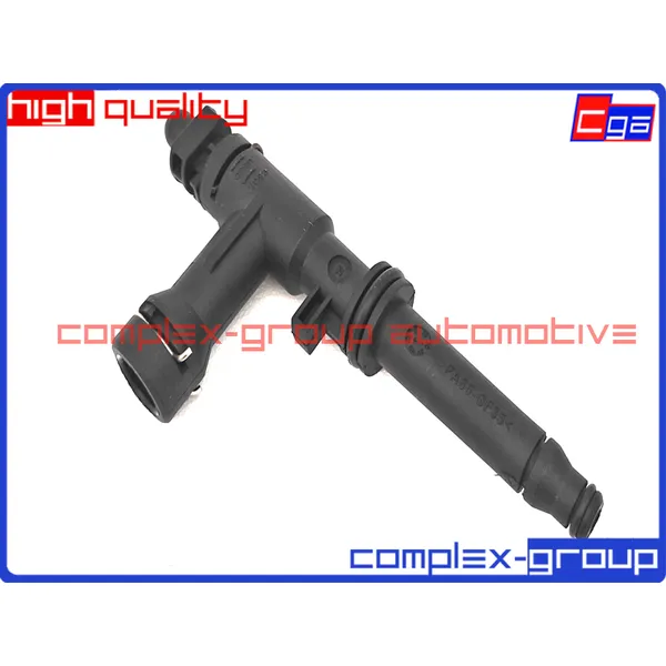 Трубка сцепления 2324A023 2324A096 519MHA1602503 CGA 10PAP00106RA