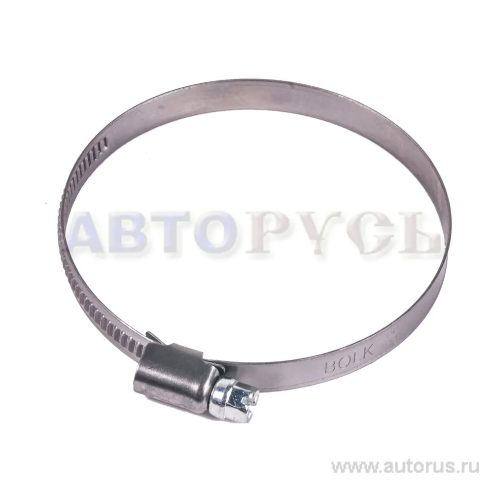 Хомут BOLK 60x80