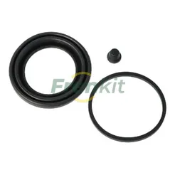 Ремкомплект суппорта переднего d54 (Sumitomo) Frenkit 254101