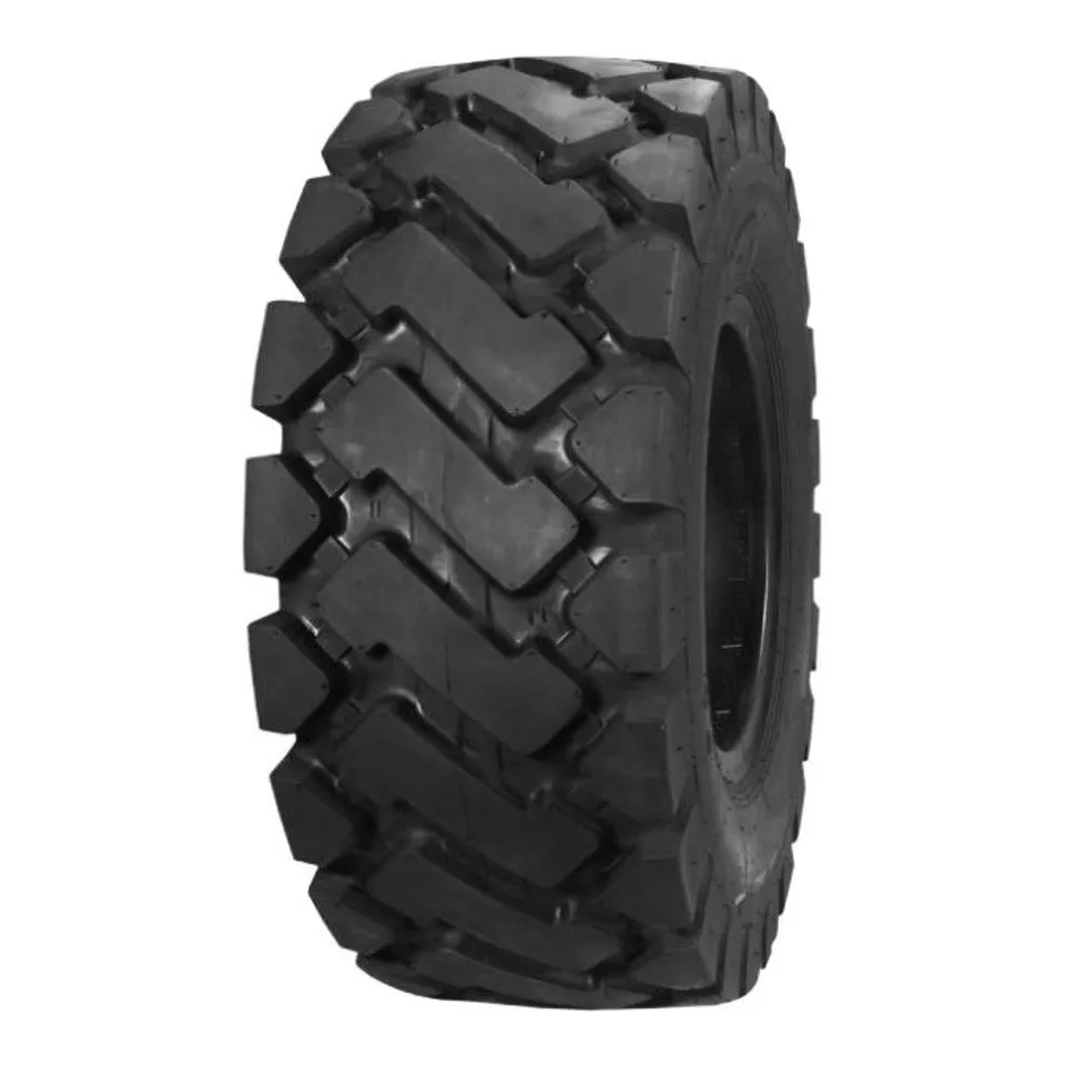 Шина R20 16,00 VOLEX L3 New 145A6 лето TT/TTF 799699154