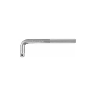 Вороток Г-образный 3/4DR, 300 мм JONNESWAY S41H612