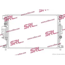 Радиаторы охлаждения SRLine 32D2081