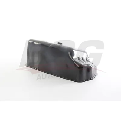 Масляный поддон DUCATO III/BOXER III/ JUMPER III 09- BSG BSG 25-160-009