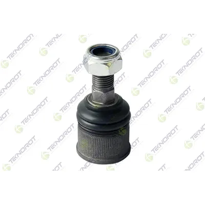 Опора шаровая L=R MB W220/211 горизонтальная L=R TEKNOROT M-875