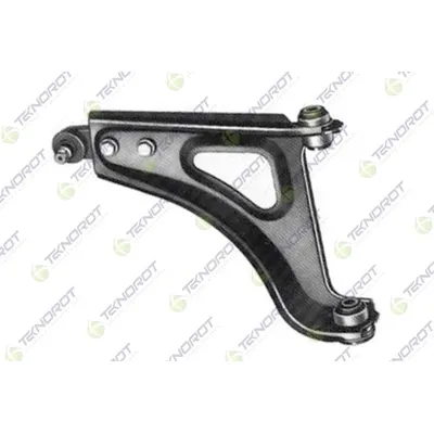 Рычаг подвески TEKNOROT R-826