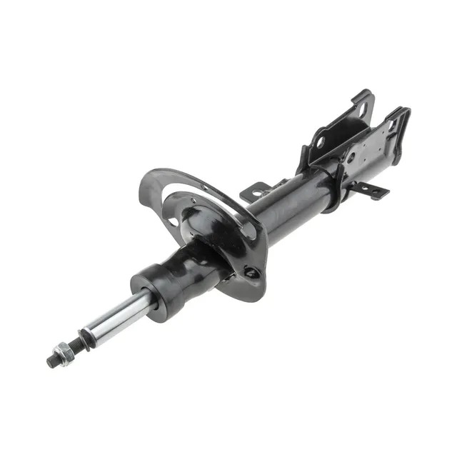 Амортизатор газовый пер DODGE JOURNEY 09- /левый/ NTY A339251