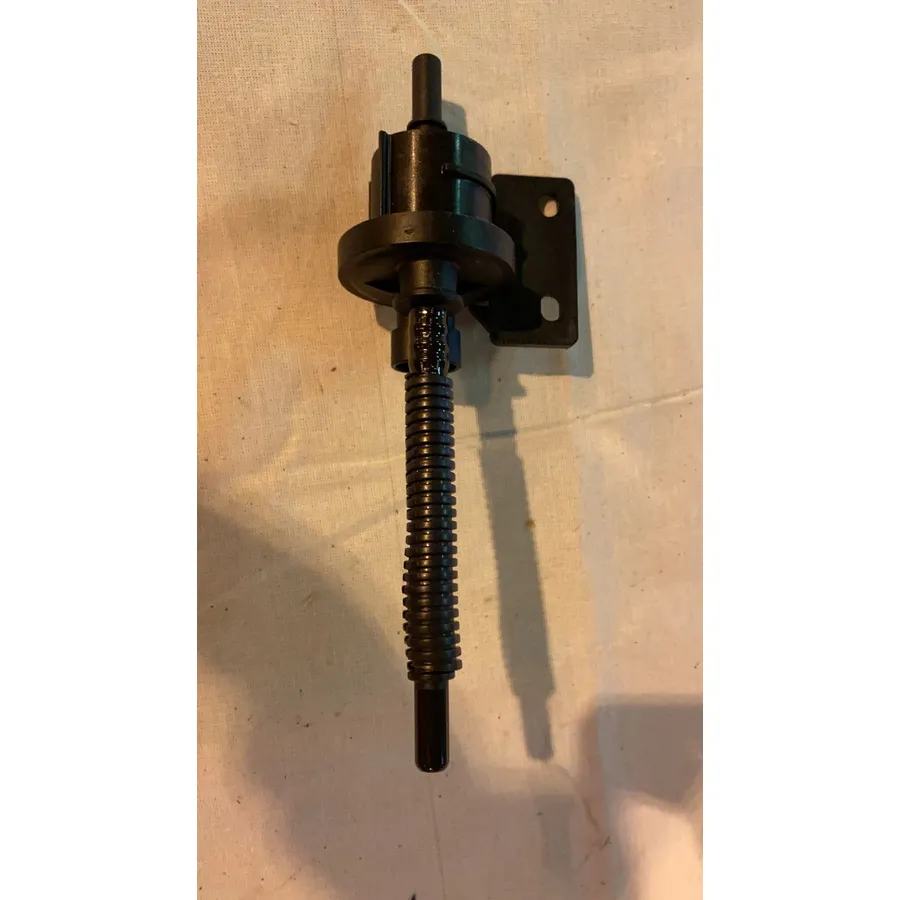 Клапан адсорбера УАЗ 220695116419000