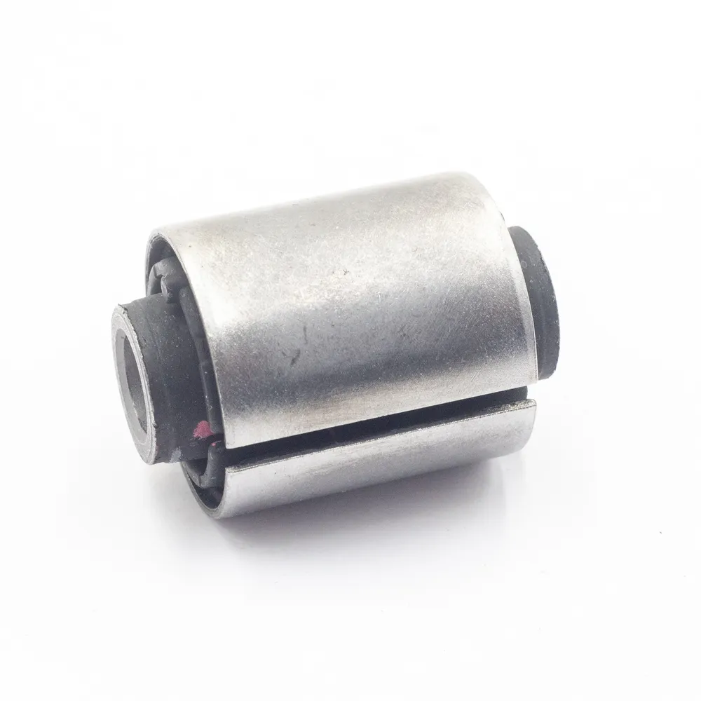 Сайлентблок задней цапфы HYUNDAI/KIA 55215-2S200