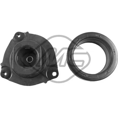 Подушка амортизатора с подшипником NISSAN JUKE Metalcaucho 56154