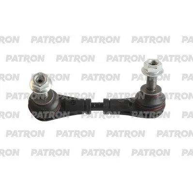 Тяга стабилизатора FORD EXPLORER U625 20- LINCOLN AVIATOR U611 20- PATRON PS40163R