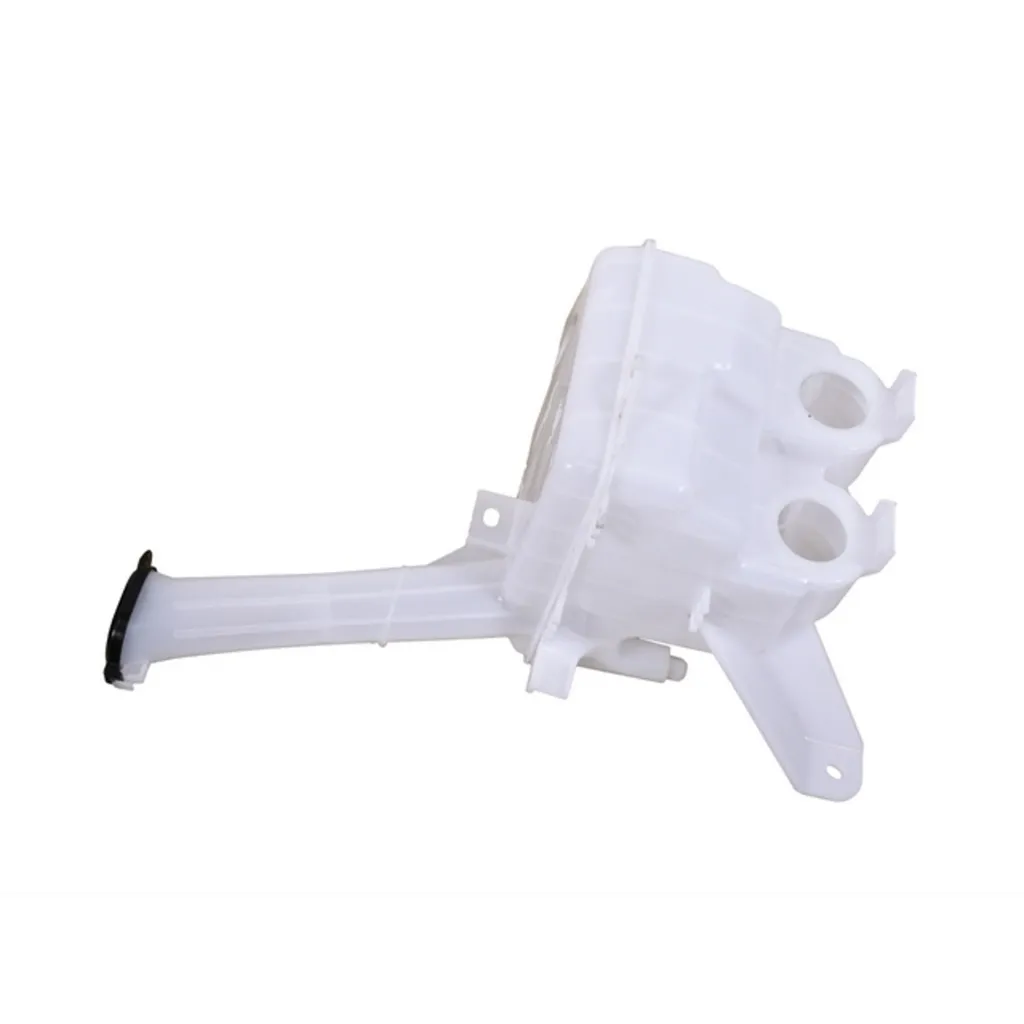Бачок омывателя без насосов (моторчиков) хэтчбек YARIS 2006- MBL19AB034