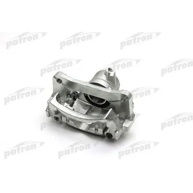 Суппорт тормозной задн лев TOYOTA LAND CRUISER PRADO 120 2002-2009 PATRON PBRC296