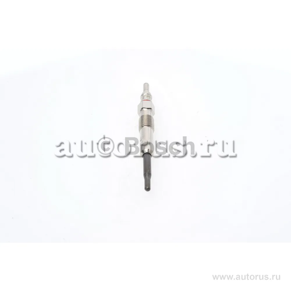 Свеча накаливания BOSCH 0 250 402 005