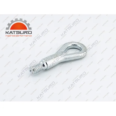 Крюк буксировочный KATSURO KAT0980BS