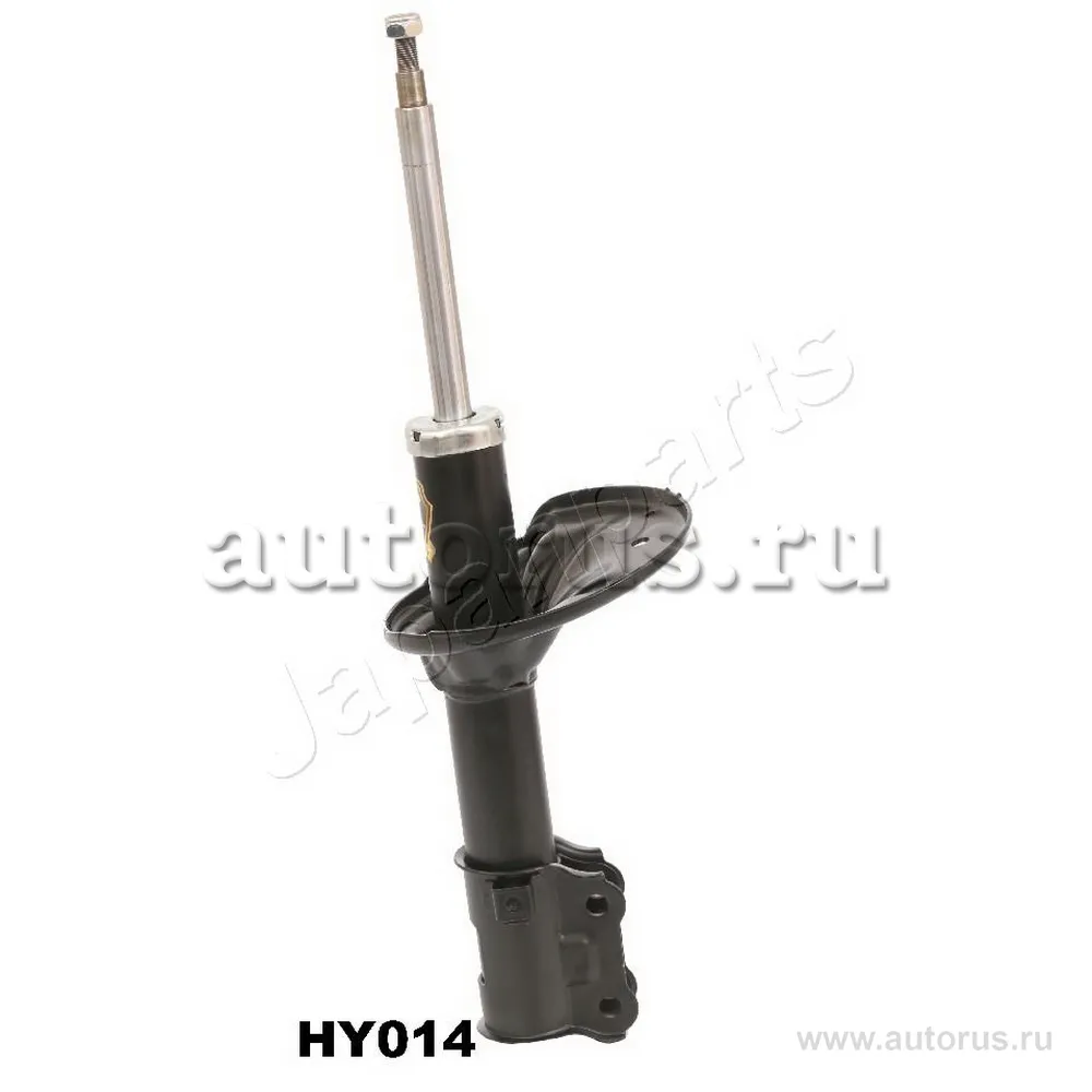 Амортизатор передний R JAPANPARTS MM-HY014