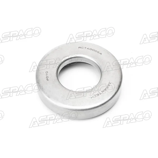 Подшипник выжимной NISSAN 350Z (03-09), 200SX (94-99) ASPACO AP33007