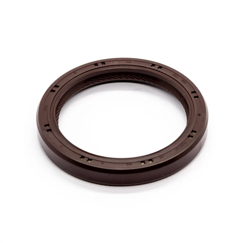 Сальник коленвала передний HYUNDAI/KIA 21320-47280