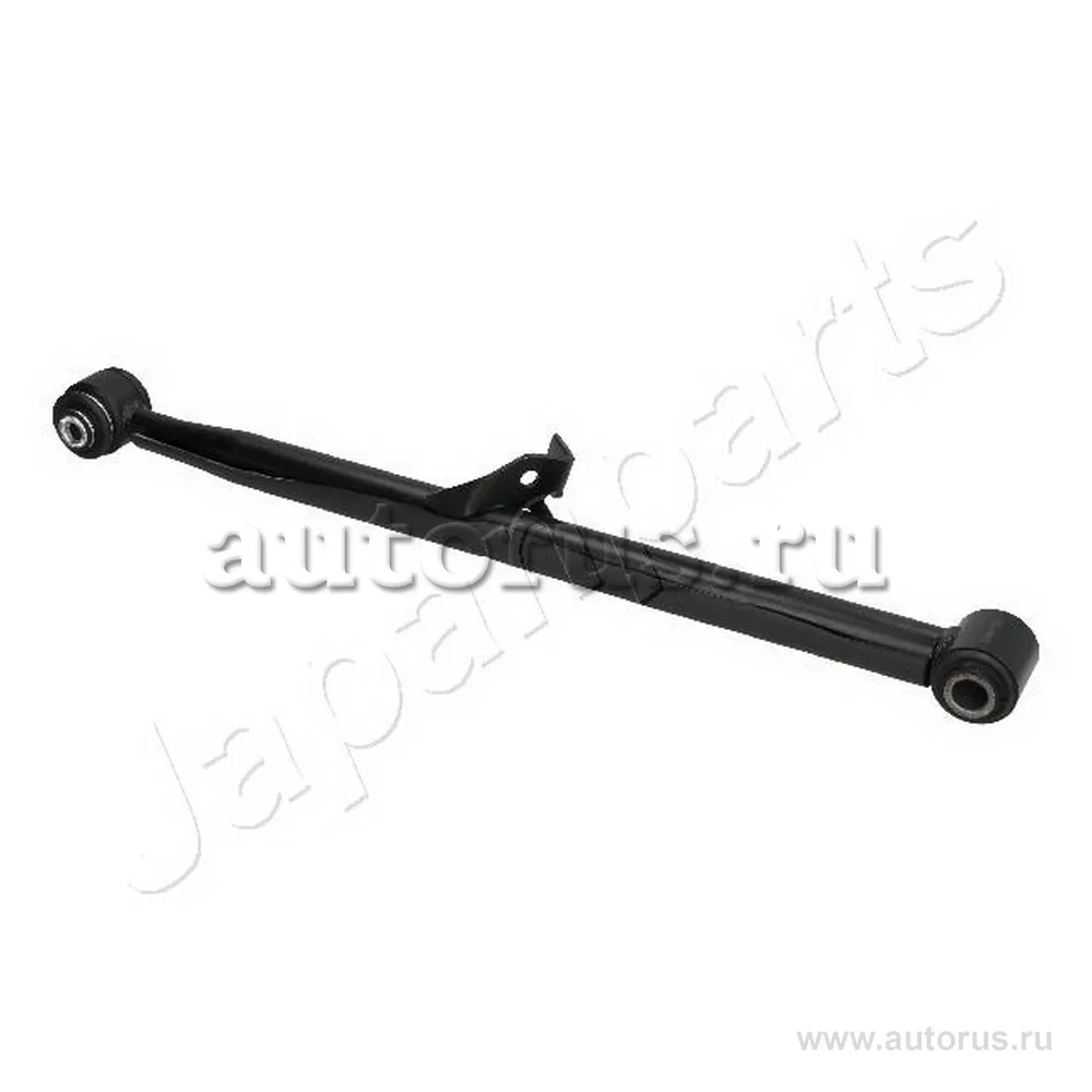 Рычаг TOYOTA RAV4 00-05 зад.подв.лев. JAPANPARTS BS-2012
