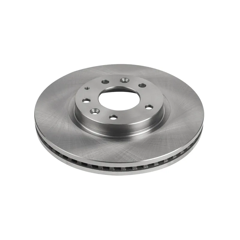Диск тормозной передний MAZDA CX-7 (ER) 2.2 MZR-CD AWD (ER10A) [R2AA] 173 CWORKS C210G0064