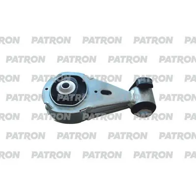 Опора двигателя RENAULT: FLUENCE 85 HP-105 HP, MEGANE III 105 HP-1 PATRON PSE30513