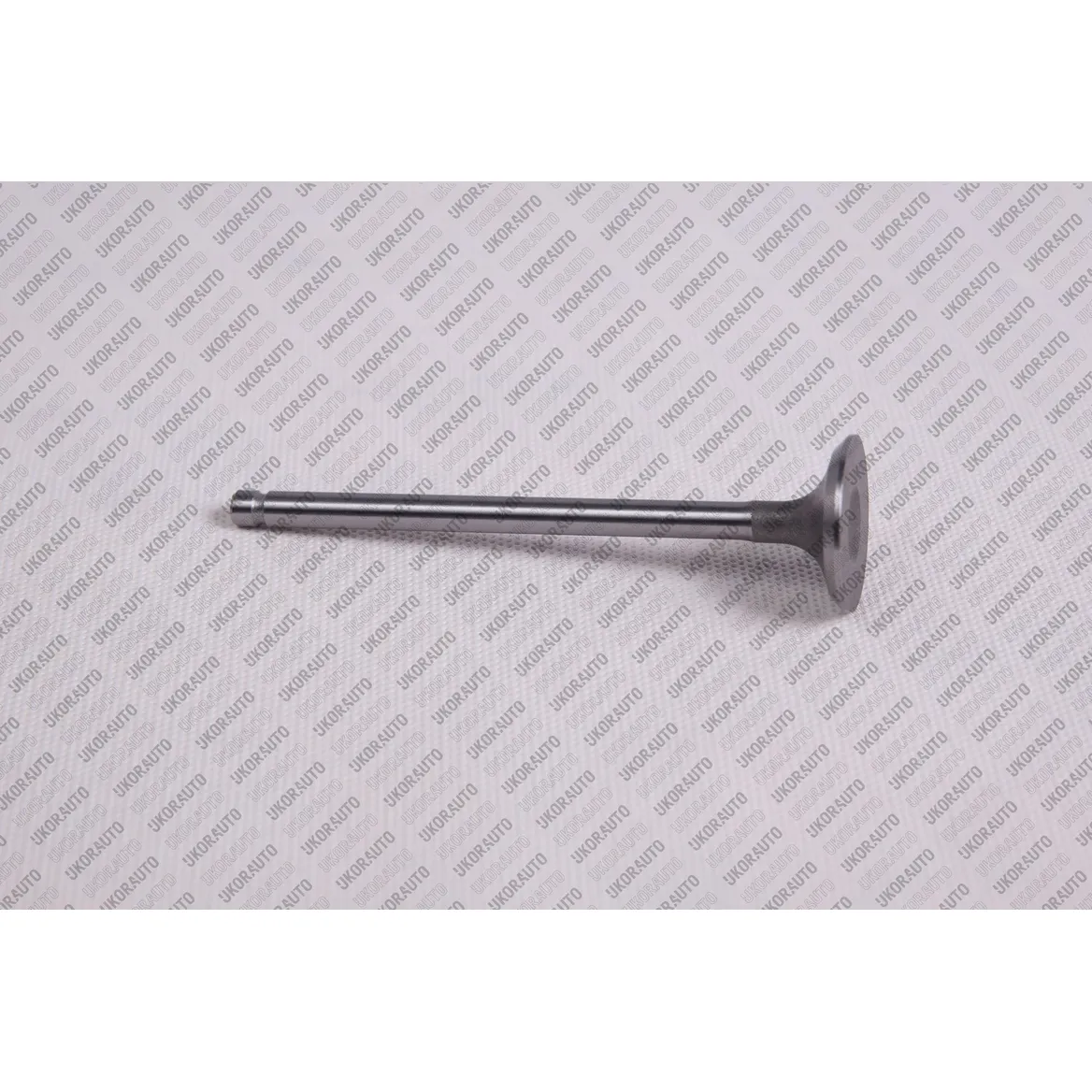 Клапан выпускной UkorAuto UCH9C793214