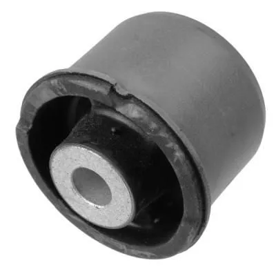 Сайлентблок задн балки MAZDA 2 (DE) 07-15 3545701