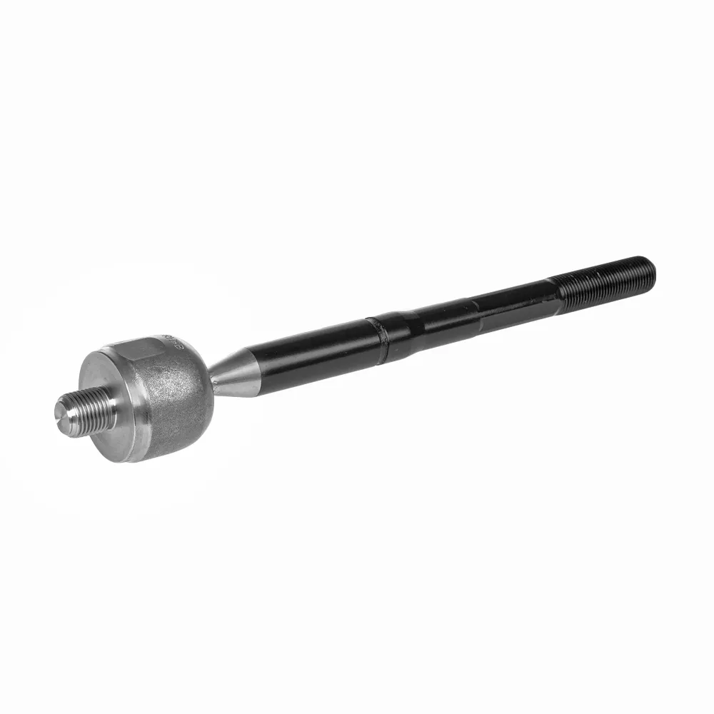 Внутренний наконечник рулевой тяги HYUNDAI/KIA 57724C5100