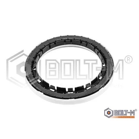 Подшипник опоры амортизатора BOLT-M BM7742