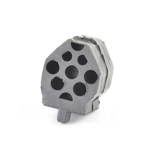 Подушка радиатора-верхняя ASTRA J CORSA DE INSIGNIA CRUZE ZAF?RA C AD BSG BSG 65-700-254
