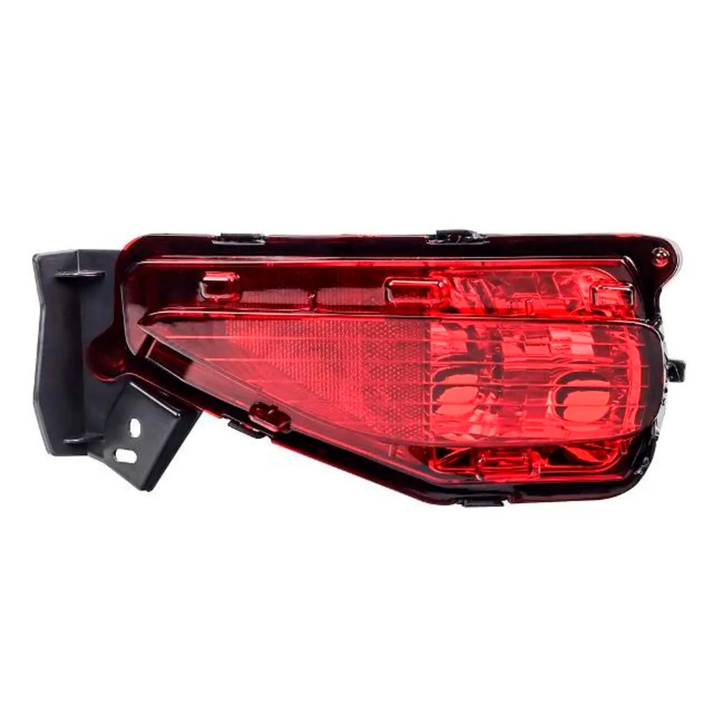 Фонарь противотуманный задний правый FORTUNER 2015- SAILING TYL2061587R