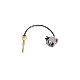 Датчик температуры охл.жидк. Ford Mondeo/Transit 2.0 TDCi 00> STELLOX 06-04133-SX
