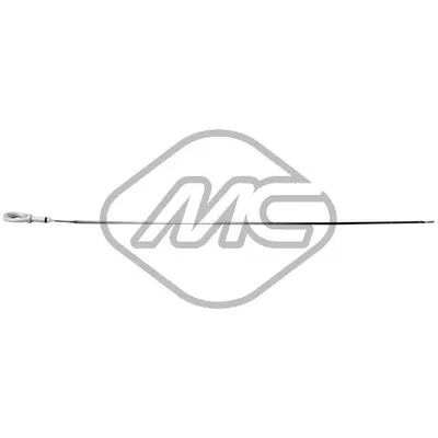 ЩУП УРОВНЯ МАСЛА PEUGEOT Metalcaucho 39152