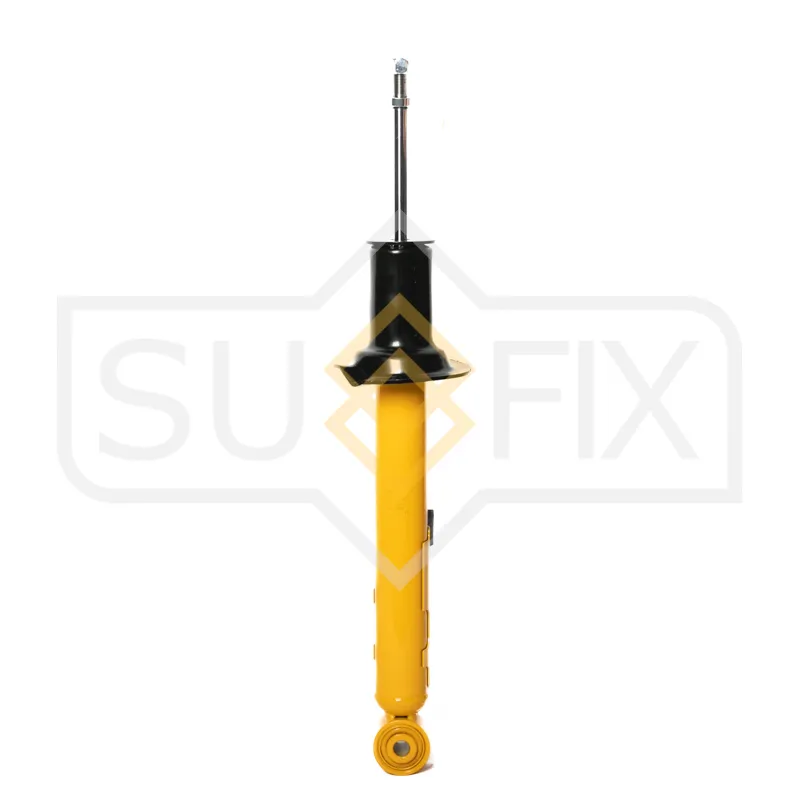 Амортизатор SUFIX SA-1626