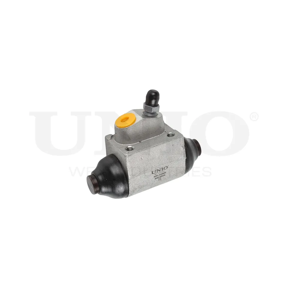 Цилиндр тормозной колесный UNIO BRC-20585
