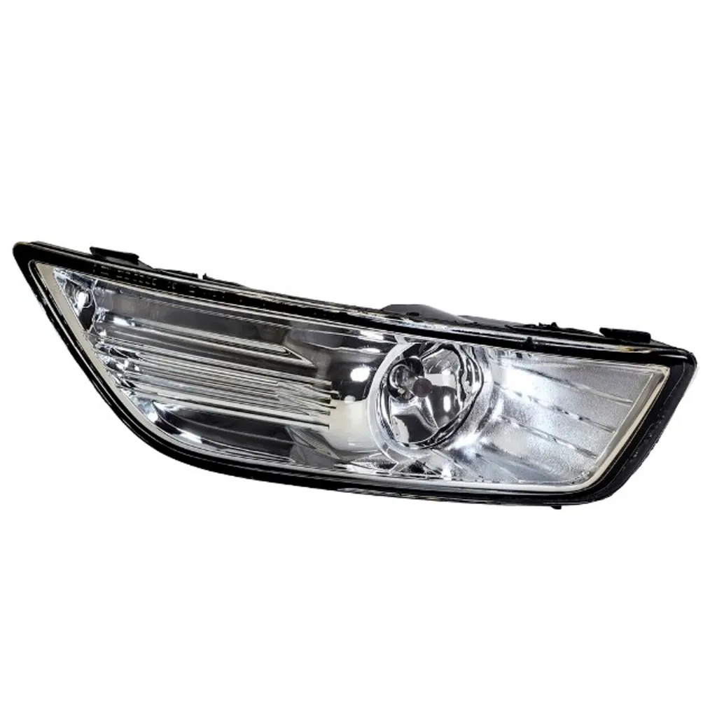Фара противотуманная (ПТФ) правая MONDEO IV 2007-2011 SAILING FDL03407012R