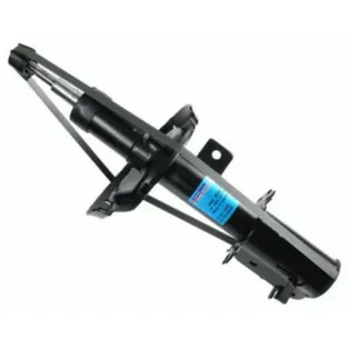 Амортизатор передний L PSA Jumpy II/Expert II/FIAT Scudo 07-> SACHS 314 032