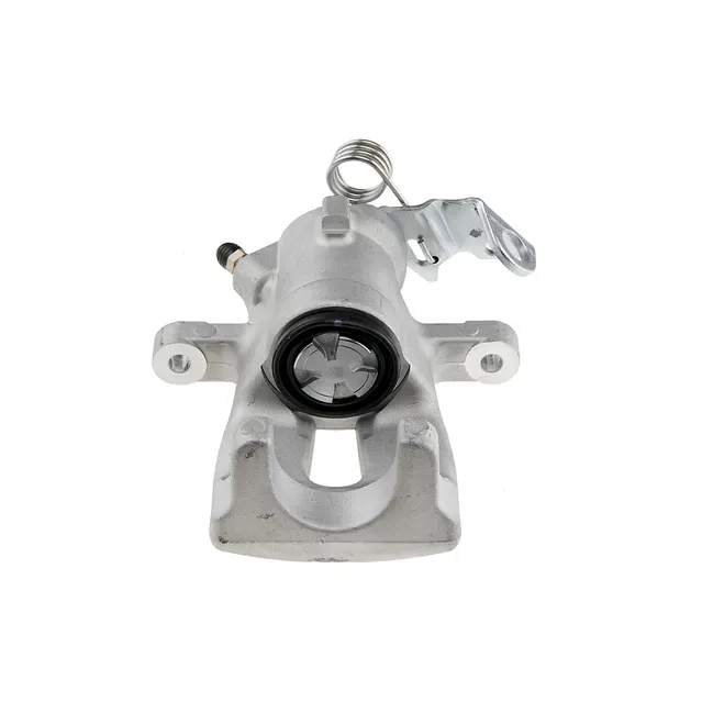 Суппорт тормозной задний OPEL ASTRA G 98-05 /RIGHT, FI34MM/ NTY HZTPL008