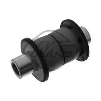 Сайлентблок IVECO Metalcaucho 57558