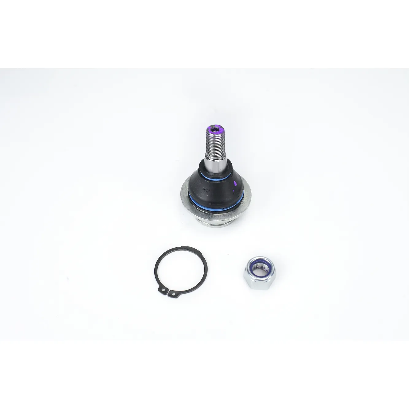 Опора шаровая ZF Russia 36916 01 ZFR