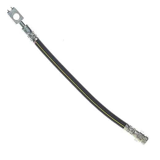 Тормозной шланг BREMBO T85137 BREMBO T85137