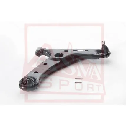 Рычаг передний правый ASVA 0124-009