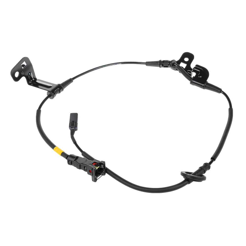 Провод датчика ABS задний правый HYUNDAI/KIA 91921H5200