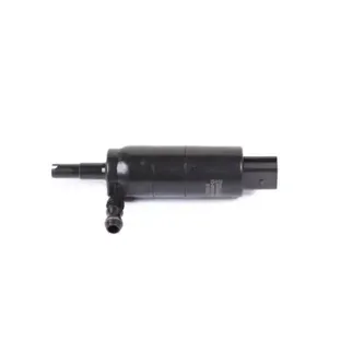Насос стеклоомывателя Audi A2/A3/A4/A6/A8 97>, VW Sharan 96>/Golf/ STELLOX 10-00314-SX