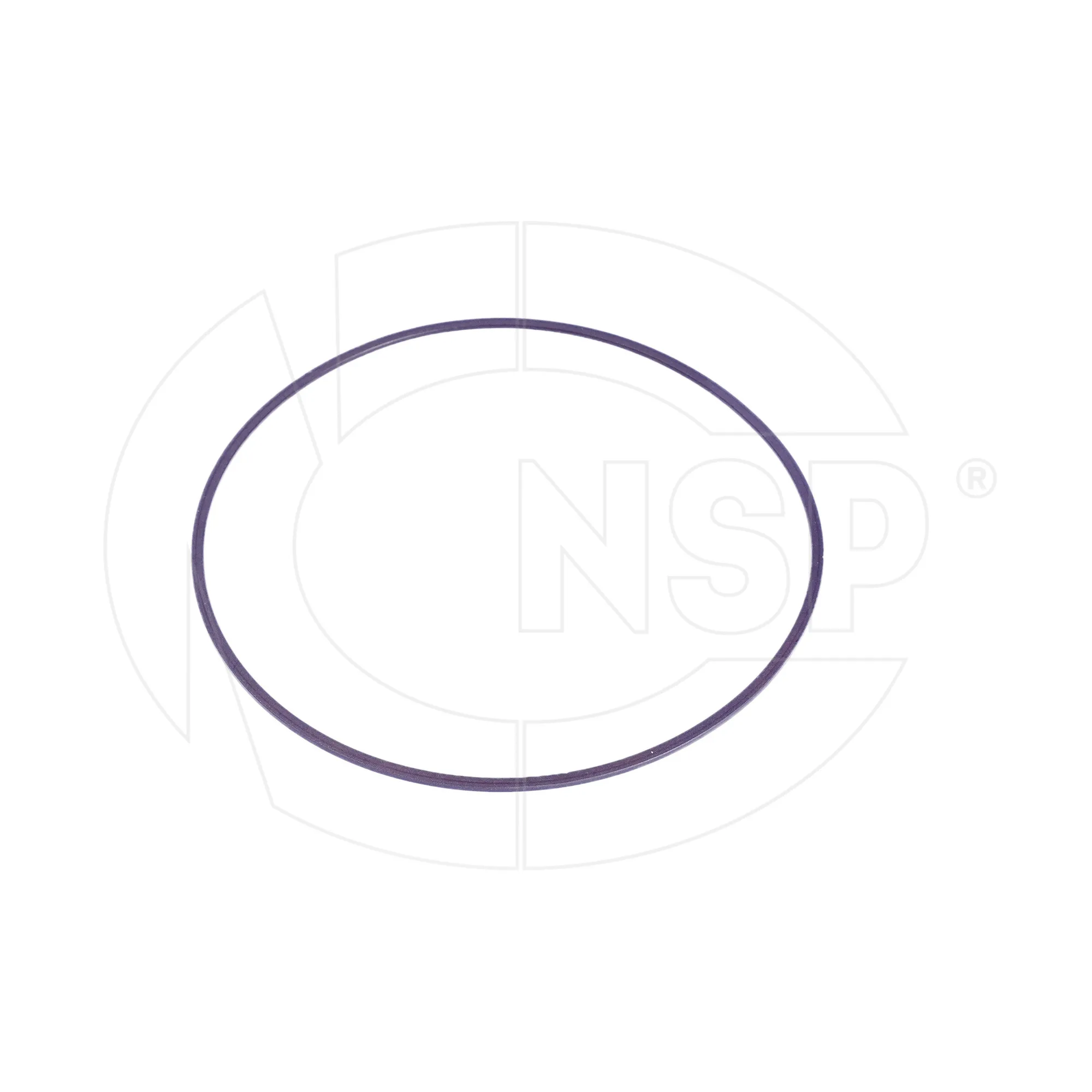 Кольцо CATERPILLAR NSP NSP9HYRS400