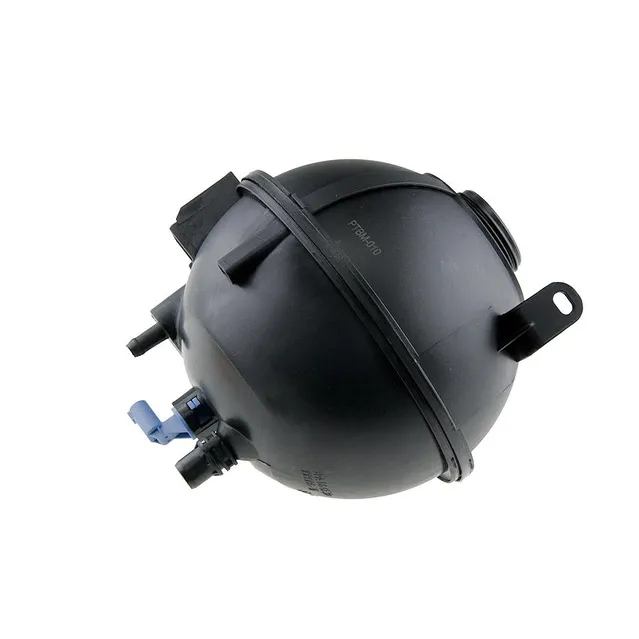 Бачок расширительный