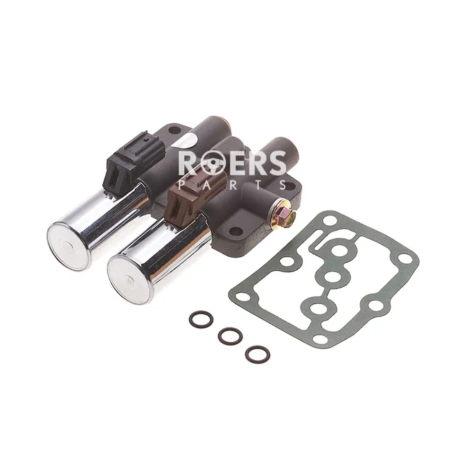 Электромагнитный клапан КПП Roers Parts RPM35TE003