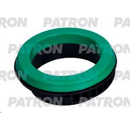 Подшипник опорный PEUGEOT 508 I (8D) 10- PATRON PSE40361