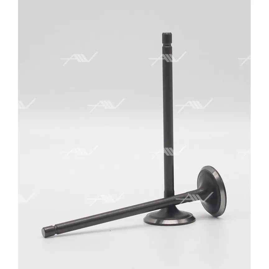Клапан впуск TOYOTA 1NR FE 29x5 5x103 35