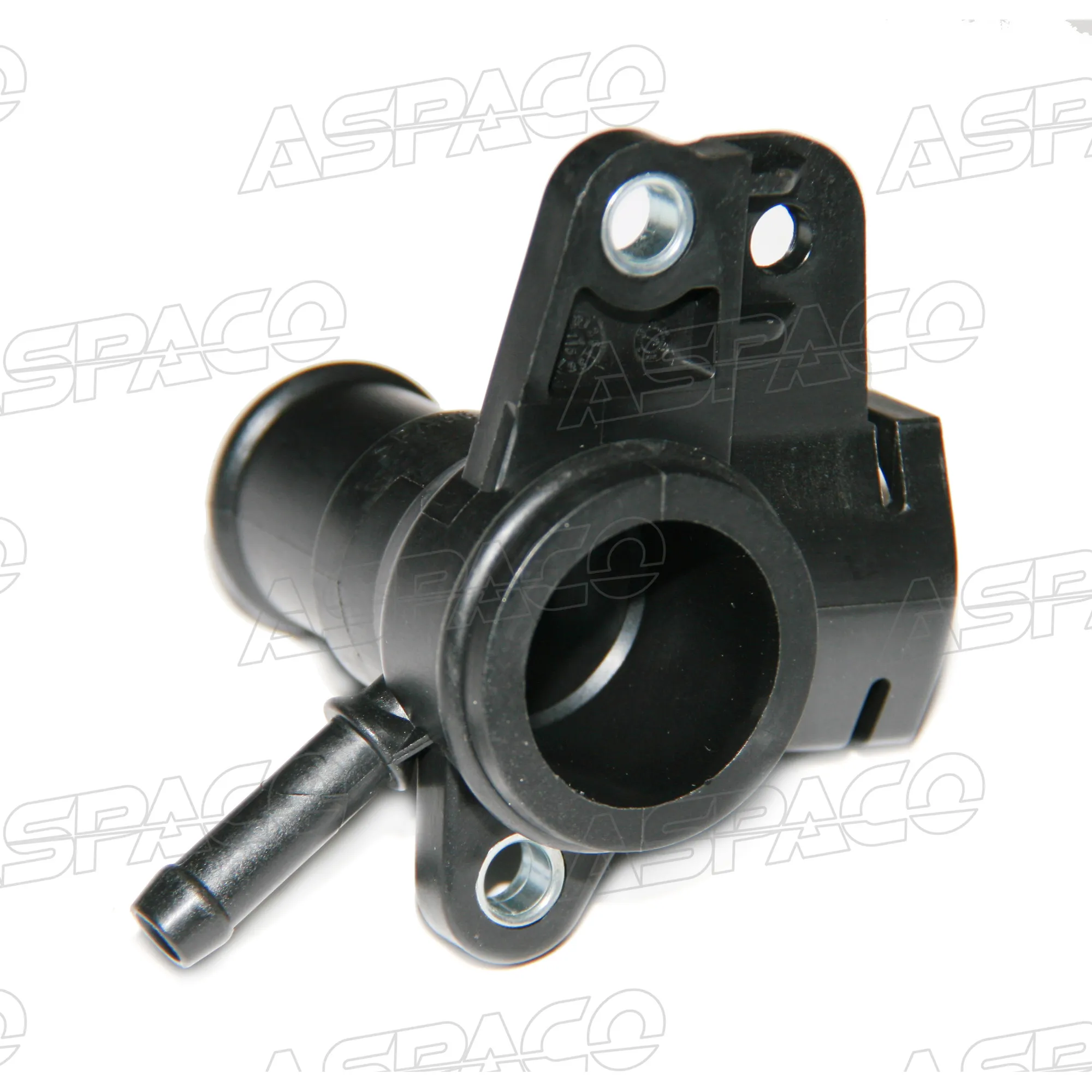 ТРОЙНИК СИСТЕМЫ ОХЛАЖДЕНИЯ AUDI A3 (03-13)/Q3 (12-18)/VW GOLF (07-14)/JETTA (05-14)/PASSAT (05-15)/T ASPACO AP01232