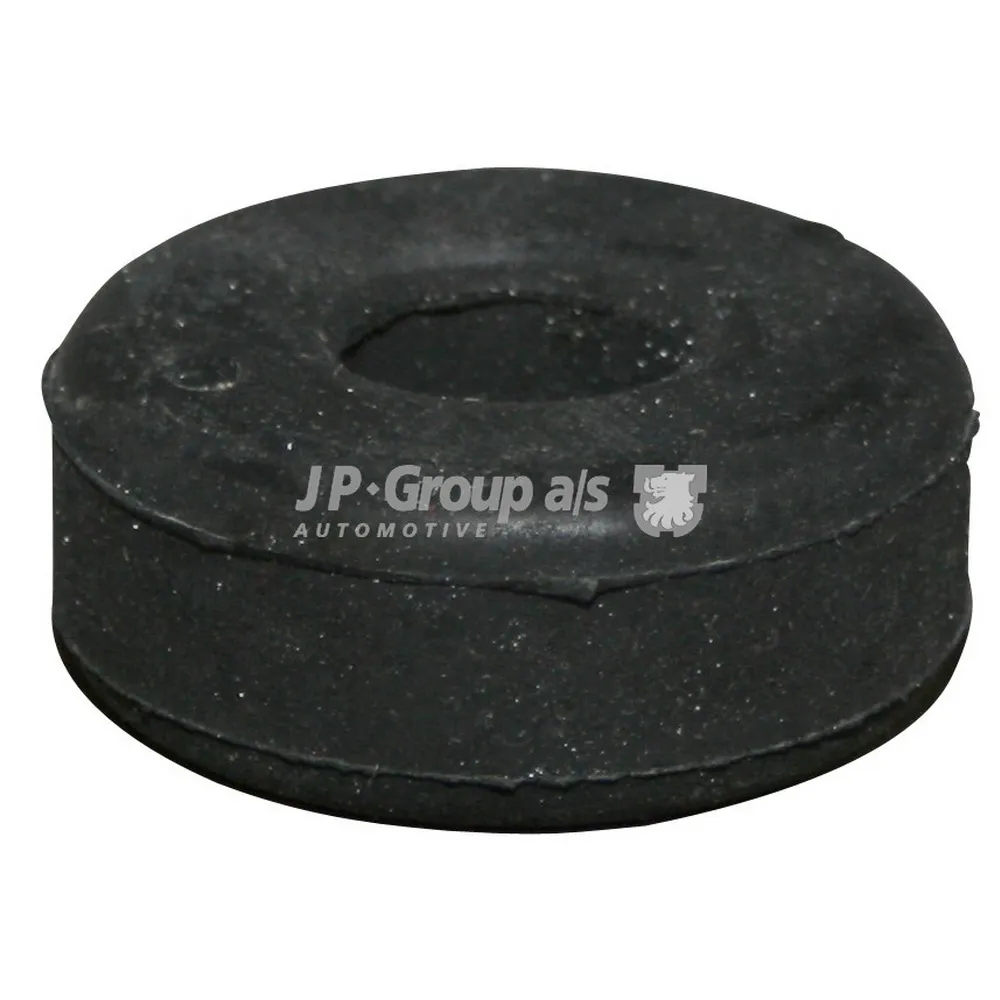 Втулка амортизатора заднего VW JP JP GROUP 1142350300